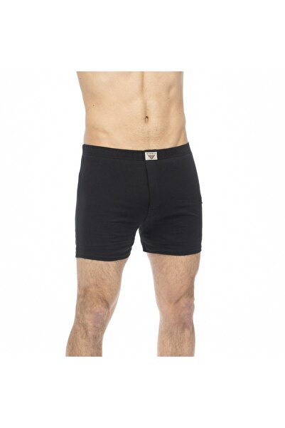 Bushman Unterhose Nicolas