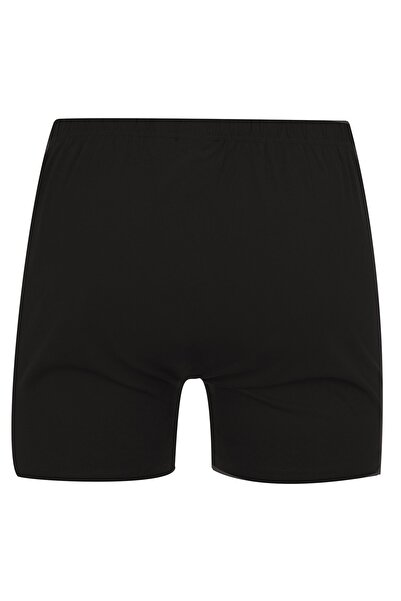 Bushman Unterhose Nicolas