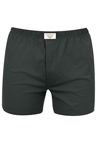 Bushman Unterhose Nicolas