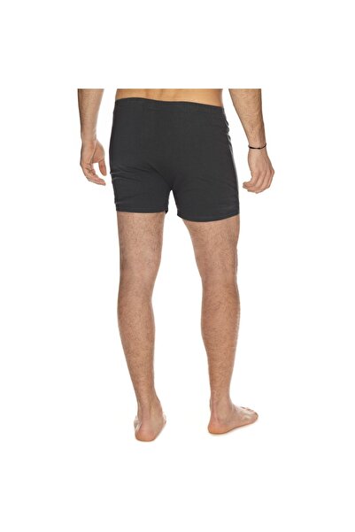 Bushman Unterhose Nicolas