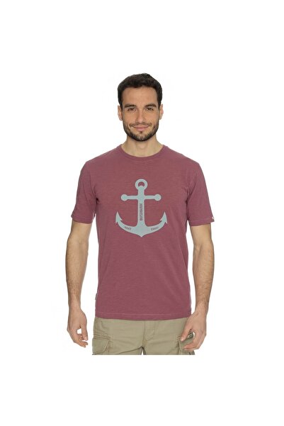 Bushman Tişört-Symbol