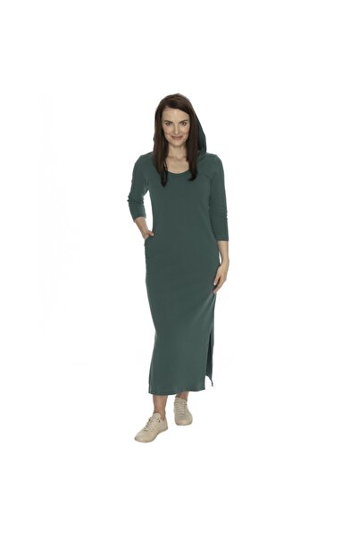 Bushman Kleid Candie