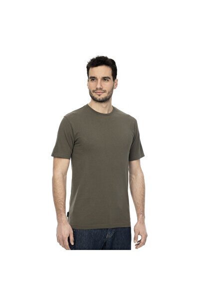 Bushman T-Shirt Arvin