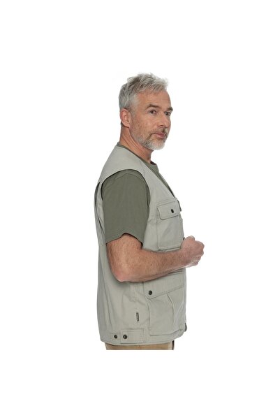 Bushman Yelek Pike Taşı