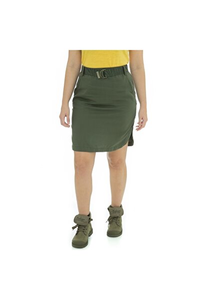 Bushman etek Sumatra