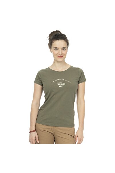 Bushman T-Shirt Pastaza