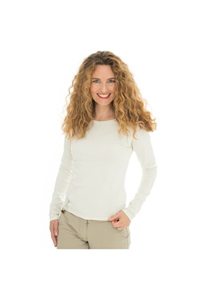 Bushman T-Shirt Debie