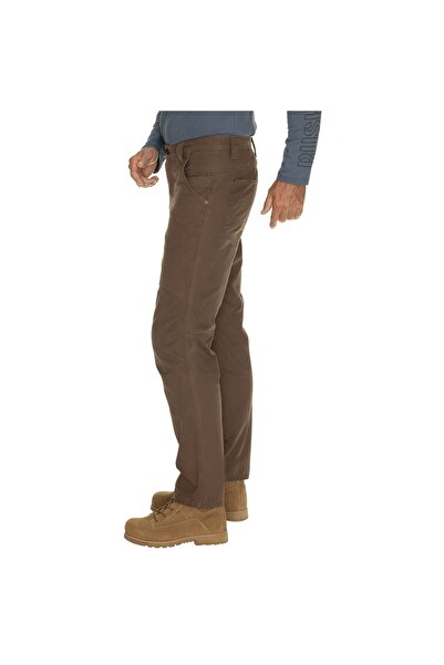 Bushman Pantolon Gmog