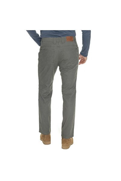Bushman Pantolon Gmog