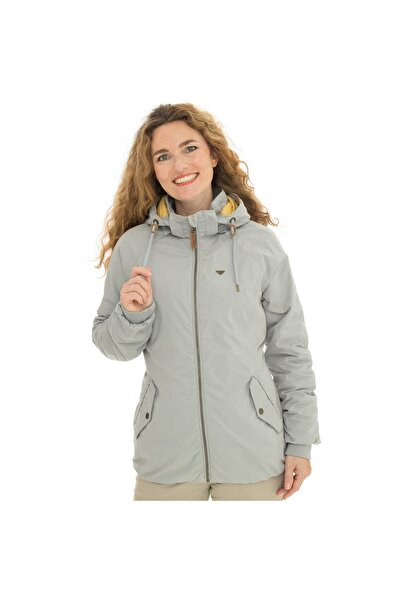 Bushman ceket Renatte