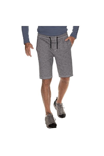 Bushman Shorts Etson