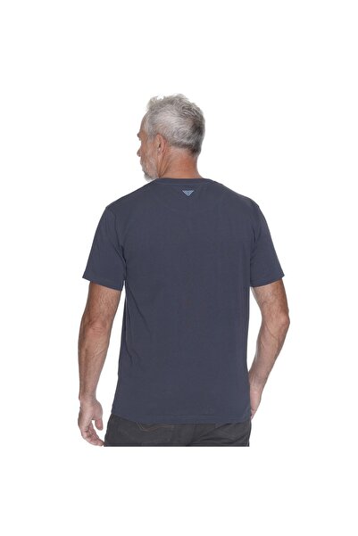 Bushman T-Shirt Yıldönümü