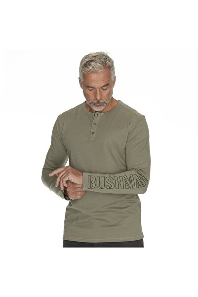 Bushman T-Shirt Watson