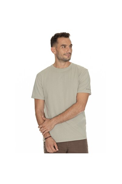 Bushman T-Shirt Base III