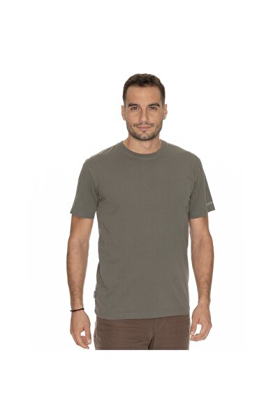 Bushman T-Shirt Base III