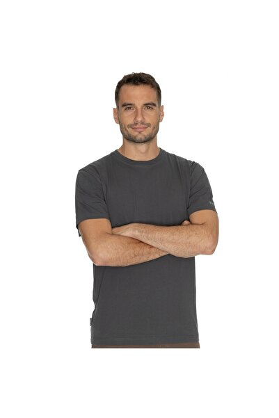 Bushman T-Shirt Base III