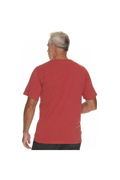 Bushman Türkische Basis III – stilvoll und bequem