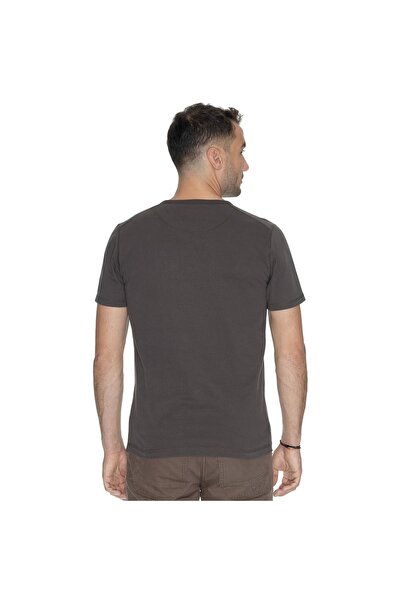 Bushman T-Shirt Murray Yeni