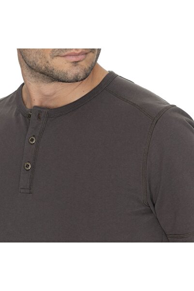 Bushman T-Shirt Murray Yeni