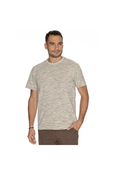 Bushman Marcus T-Shirt