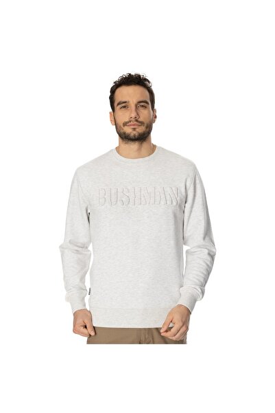 Bushman Sweatshirt Niblock