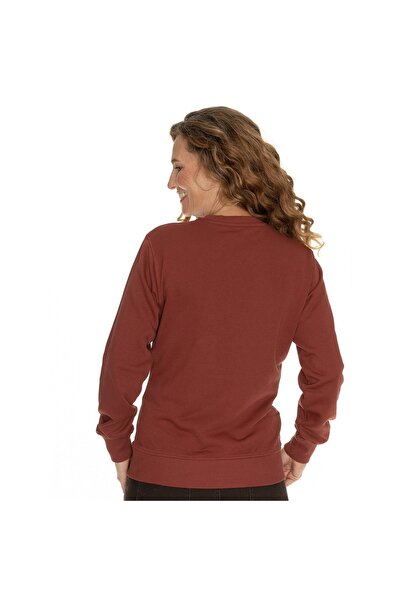 Bushman Sweatshirt Niblock