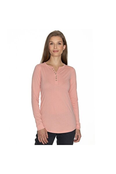 Bushman Tişört Ronda