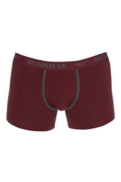 Bushman Unterhose Edward