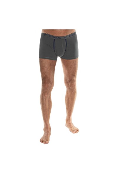Bushman Unterhose Edward