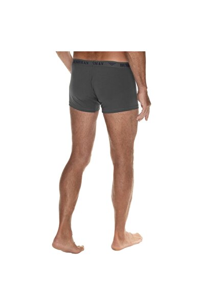 Bushman Unterhose Edward