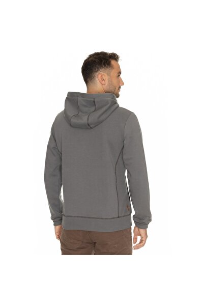 Bushman Sweatshirt Gilroy Pro