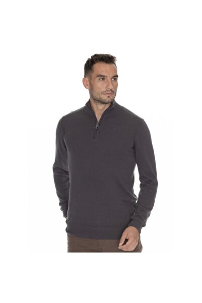 Bushman kasachische Faturalama