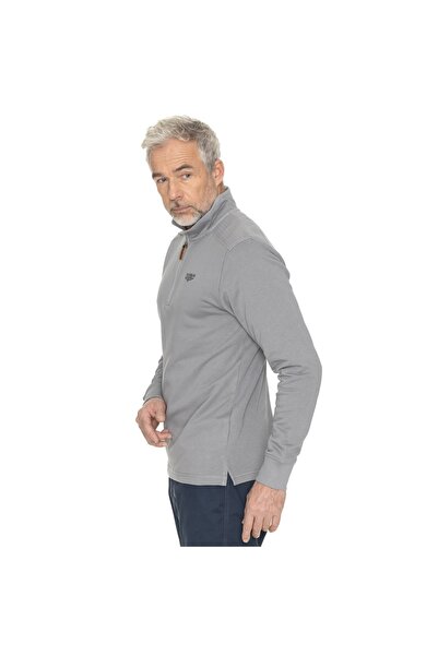 Bushman Sweatshirt Stewart