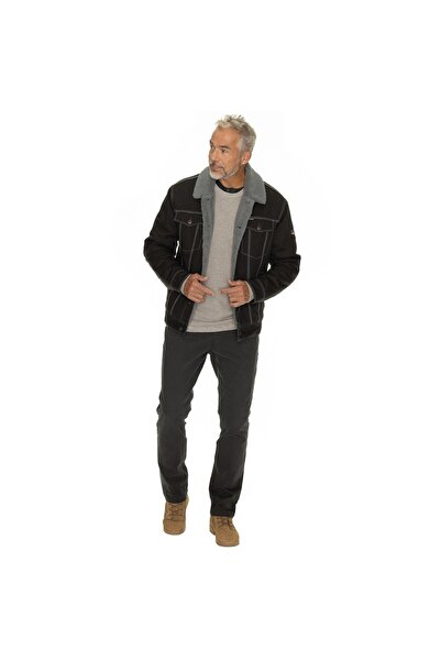 Bushman kasachischer Halsten