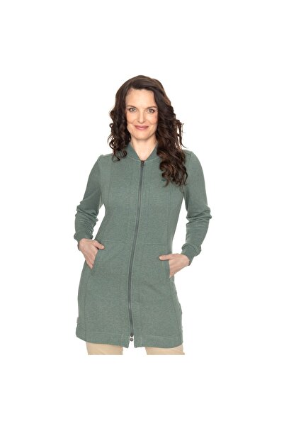 Bushman Sweatshirt Ophelia