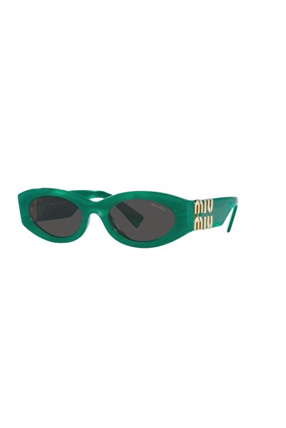 Miu Miu SMU11W 15h-5s0 Güneş Gözlüğü