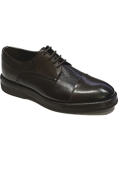 Pierre Cardin 1322103   EXCLUSIVE Παπούτσια casual από γνήσιο δέρμα