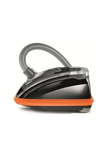 THOMAS Smart Touch Power Hepa Filtreli Toz Torbalı Elektrikli Süpürge