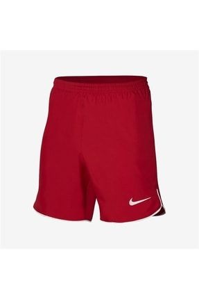Nike DH8111 Mens Homme Erkek ort Fiyat Yorumlar Trendyol