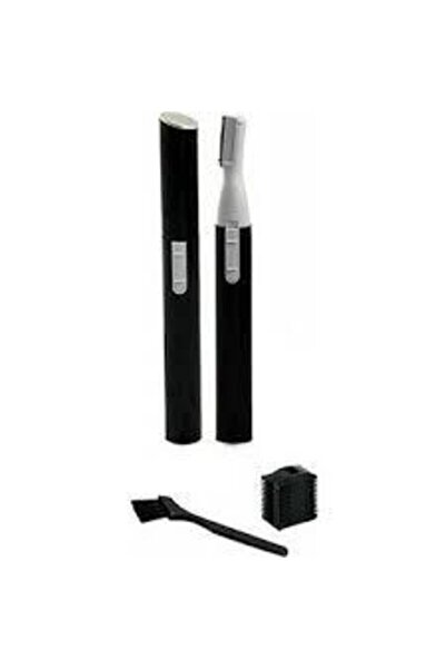 Genel Markalar Prınco Kişisel Kıl Temizleme Cihazı Pr-100