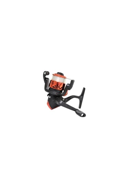 BALZA PE-SYS-2000 LRF MAKİNESİ 1 BİLYE TURUNCU