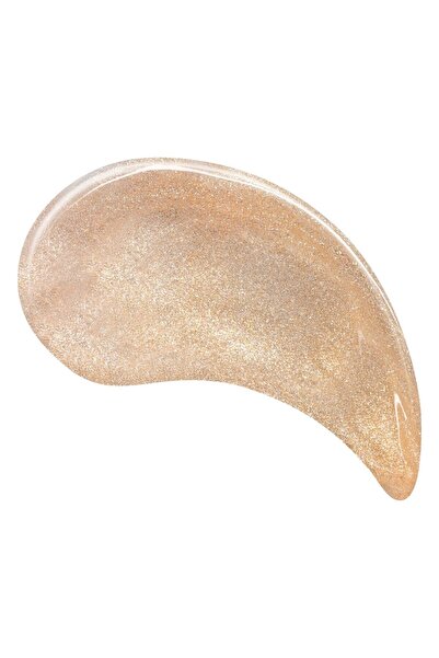 Essence Disney The Lion King Işıltılı Vücut Jeli 01