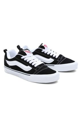 Vans Knu Skool Fiyat Yorumlar Trendyol