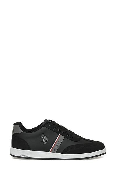 U.S. Polo Assn. Kares Wt 3Pr U.S. Polo Assn. Men's Sports Shoes - 101391322