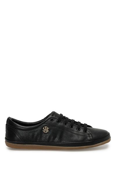 U.S. Polo Assn. Pantofi de damă JOJO 3PR negri