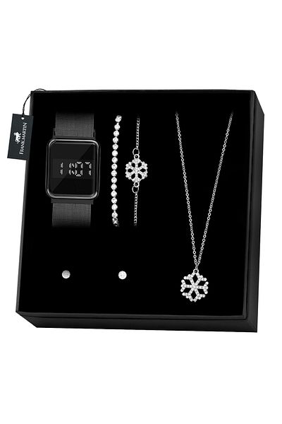 Frank martin relojes online