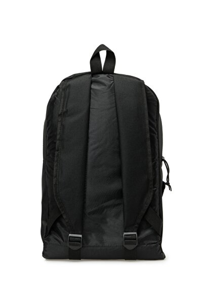 Kinetix BASIC DC 3PR Black Men's Backpack