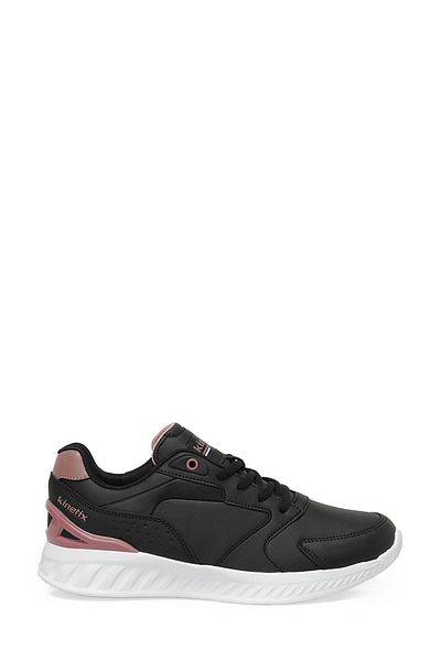 Kinetix Pantofi sport damă Emay Pu W 3Pr Kinetix -101382811