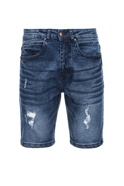 OMBRE Denim-Shorts W311 Denim-Shorts W311