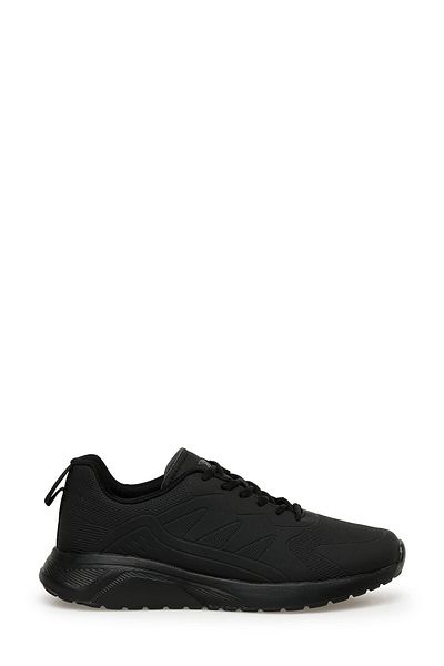 Kinetix A10139449712020101394497 Eugene Pu 3Pr Kinetix Men's Sneakers BLACK/RED